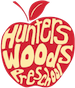 Hunters Woods Cooperative Preschool